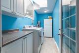 1196 Habgood Street - Photo 35