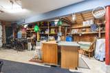 1196 Habgood Street - Photo 36