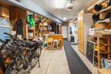 1196 Habgood Street - Photo 37