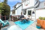 1196 Habgood Street - Photo 38