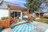 1196 Habgood Street - Photo 39