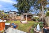 1196 Habgood Street - Photo 4