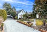 1196 Habgood Street - Photo 40