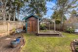 1196 Habgood Street - Photo 5