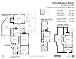 1196 Habgood Street - Photo 6