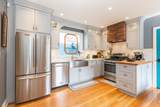 1196 Habgood Street - Photo 7
