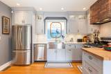 1196 Habgood Street - Photo 8