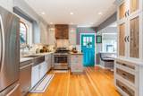 1196 Habgood Street - Photo 9