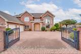 7460 Broadmoor Boulevard - Photo 1