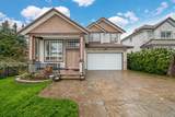 14049 Grosvenor Road - Photo 1