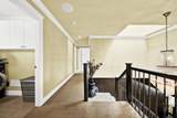 14049 Grosvenor Road - Photo 18