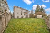 14049 Grosvenor Road - Photo 24