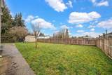 14049 Grosvenor Road - Photo 26