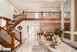 9351 Chapmond Crescent - Photo 4