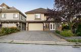 15177 76 Avenue - Photo 1