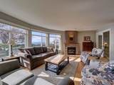 5470 Inlet Avenue - Photo 1