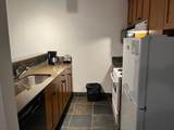 4200 Whistler Way - Photo 5