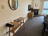 4200 Whistler Way - Photo 6