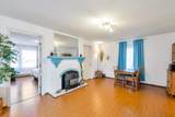 32881 1st Avenue - Photo 10