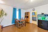 32881 1st Avenue - Photo 11