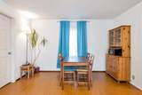 32881 1st Avenue - Photo 12