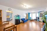 32881 1st Avenue - Photo 13