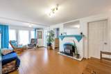 32881 1st Avenue - Photo 14