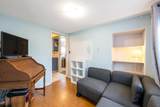 32881 1st Avenue - Photo 15