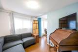32881 1st Avenue - Photo 16