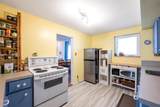 32881 1st Avenue - Photo 17