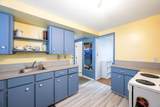 32881 1st Avenue - Photo 18