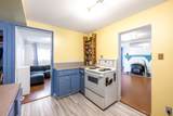 32881 1st Avenue - Photo 20