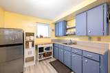32881 1st Avenue - Photo 21