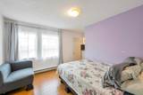 32881 1st Avenue - Photo 22