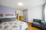 32881 1st Avenue - Photo 23