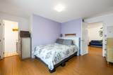 32881 1st Avenue - Photo 24