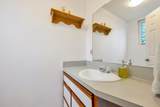 32881 1st Avenue - Photo 25