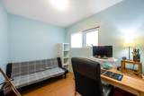 32881 1st Avenue - Photo 26