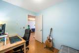 32881 1st Avenue - Photo 27