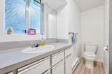 32881 1st Avenue - Photo 28