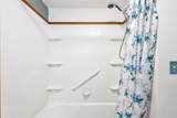 32881 1st Avenue - Photo 29