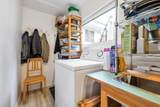 32881 1st Avenue - Photo 31