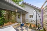 32881 1st Avenue - Photo 32
