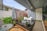 32881 1st Avenue - Photo 33