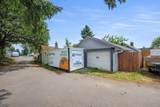 32881 1st Avenue - Photo 34