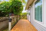 32881 1st Avenue - Photo 7