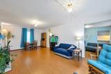 32881 1st Avenue - Photo 8