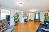 32881 1st Avenue - Photo 9