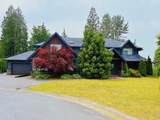 12535 264 Street - Photo 1
