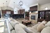 1247 Stayte Road - Photo 3